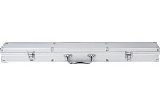 Видеоэндоскоп JProbe ST HD 1-85-44 SF c жестким зондом JSTHD1RG8544SF