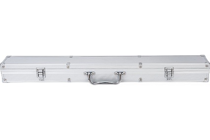 Видеоэндоскоп JProbe ST HD 1-85-44 SF c жестким зондом JSTHD1RG8544SF