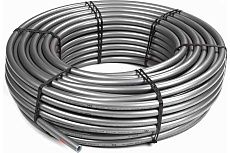 Труба RTP PEX а, SDR7,4 с антидиффузионным слоем EVOH D 16х2.2, бухта 200 м 25480