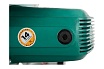 Торцовочная пила Sturm MS55305
