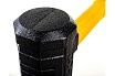 Безынерционный молоток Ingco 770 гр. INDUSTRIAL HDBM01028