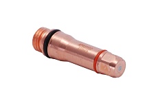 Электрод 400A Silvercore+ для HPR XD (аналог 220629) SIGMACUT 479371SC