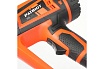 Технический фен Patriot HG 210 170301313