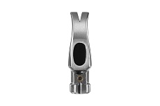 Молоток Ryobi RHHCC560 5132006034