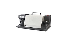 Станок для заточки сверл AURA TOOLS ZM-13 71013000