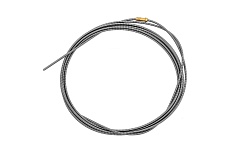 Канал подающий (1.2-1.6 мм; 3.5 м; неизолированный) Optima XL122.0056 &XL122.0056_0