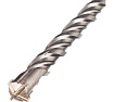 Бур по бетону с победитовым наконечником SDS-max 22х300 мм TORGWIN T474118