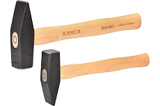 Молоток слесарный KANCA 2000 г 60301012000