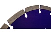 Диск отрезной алмазный сегментный 230x22.2 мм CUTOP 60-23026