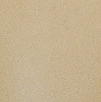 Кухонная мойка Florentina Вега 33.5x16 см, бежевый FG