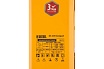 Аппарат инвертор дуговой сварки 200 А, ПВ Denzel DS-200 Compact 94373