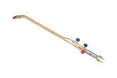 Пропановый резак Сварог Р3П-02МУ 00000093407