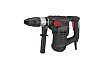 Перфоратор P.I.T. PBH40-C1