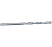 Сверло по бетону (3.0х60 мм) EКТО DS-008-0300-0060