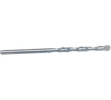 Сверло по бетону (3.0х60 мм) EКТО DS-008-0300-0060