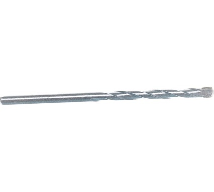 Сверло по бетону (3.0х60 мм) EКТО DS-008-0300-0060
