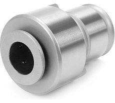 Головка метчиковая М16 Micron 118139