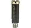 Коронка алмазная, спекание 32х60 мм, 1/2/M14 SK TECH-NICK 105610014
