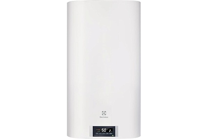 Водонагреватель Electrolux EWH 100 Formax DL НС-1026262