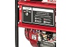 Бензиновый генератор Brait BR5500-CU 02.01.008.029