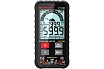 Цифровой мультиметр КВТ SMART KT 112В PROLINE 86326
