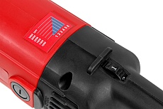 Полировальная машина Wortex LX PM 1812 SE 1200 Вт, 180 мм, 1000-3000 об/мин 1318467