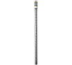 Бур по бетону SDS-Max 18x900 мм Sthor 23412