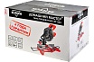 Торцовочная пила Elitech 321 E2007.006.00 202433