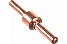 Катод удлиненный CUT-31 PRO для аппарата UltraCUT-40 10 шт Кедр 8003072