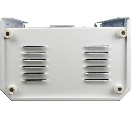 Тиристорный стабилизатор Энергия 7500 ВА Classic Е0101-0097