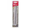 Сверло по бетону 6x150 мм Wortex WDB061500C2111
