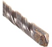 Бур SDS-Plus (5x110 мм) EDGE by PATRIOT Patriot 812010001