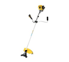 Мотокоса Texas BC43 90067054