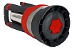 Погружной нагнетательный насос AL-KO DIVE 5600/44 Automatic 113883
