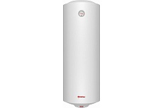 Электрический аккумуляционный бытовой водонагреватель Thermex TitaniumHeat 150 V ЭдЭБ01025