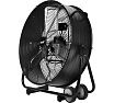 Вентилятор промышленный Ballu BIF-12DB НС-1601102
