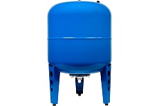 Гидроаккумулятор В 80 ХИТ Джилекс 7109