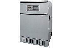 Газовый напольный котел Sime RMG 70 MK.II