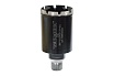 Коронка алмазная, спекание 55х60 мм, 1/2/M14 SK TECH-NICK 105610020
