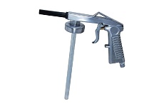 Пистолет-насадка для антигравия Русский Мастер PS-8 РМ-91242