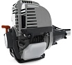 Бензиновый триммер Helmut TWG 36X hl-134