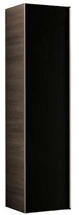 Тумба с раковиной Keramag Citterio 133.4 см