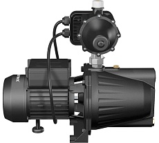 Автоматическая насосная станция Термекс Thermex Astra, 370 Вт ЭдЭБ05378