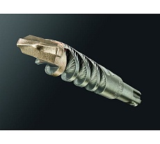 Бур Extreme2 по бетону (8х250/310 мм; SDS+) DeWalt DT 9532