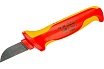 Кабельный нож Knipex KN-9852