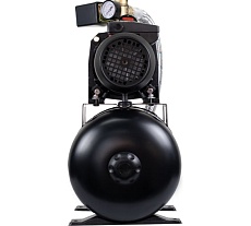 Насосная станция Verton AQUA PS1100C 01.13297.13306