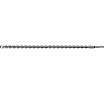 Бур SDS-plus Stayer 20x800 мм 2930-800-20_z02
