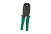 Кримпер для обжима PROCONNECT HT-200 8P8C, 6P6C, 4P4C 12-3441-4