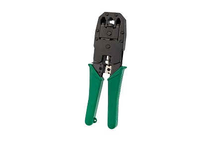 Кримпер для обжима PROCONNECT HT-200 8P8C, 6P6C, 4P4C 12-3441-4