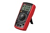 Цифровой мультиметр UNI-T UT39C 00-00000391